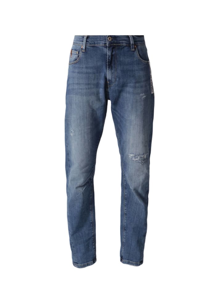 

Джинсы miracle of denim, синий