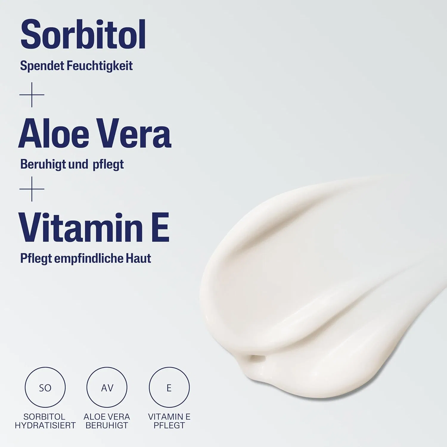 Липосомальный солнцезащитный лосьон SPF 30, 200 мл от CETAPHIL SUN Cetaphil — фото 4