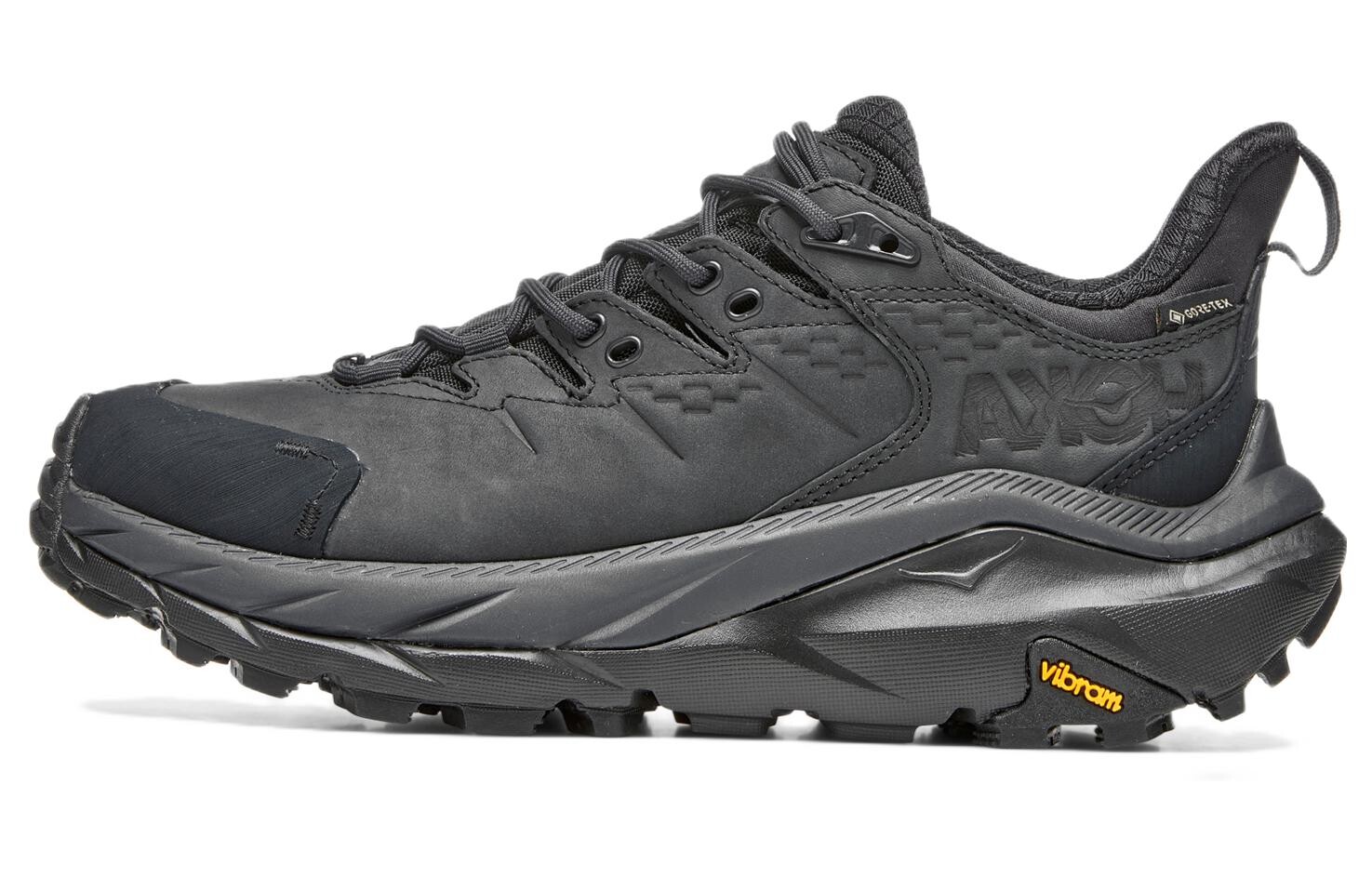 

Hoka One One Kaha 2 Женская уличная обувь для активного отдыха