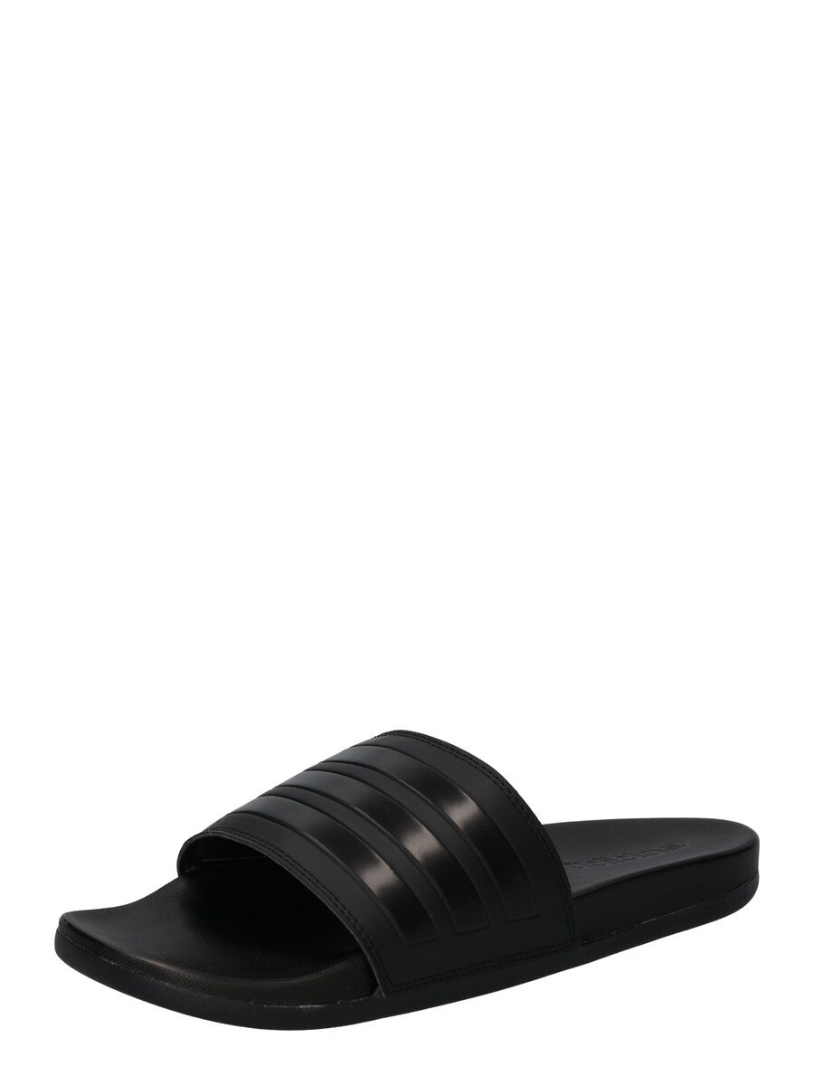 Мюли ADIDAS SPORTSWEAR Adilette, черный