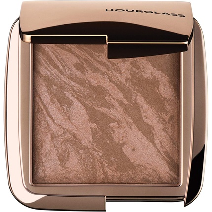 

Песочные часы Ambient Lighting Bronzer Luminous Bronze Light Hourglass