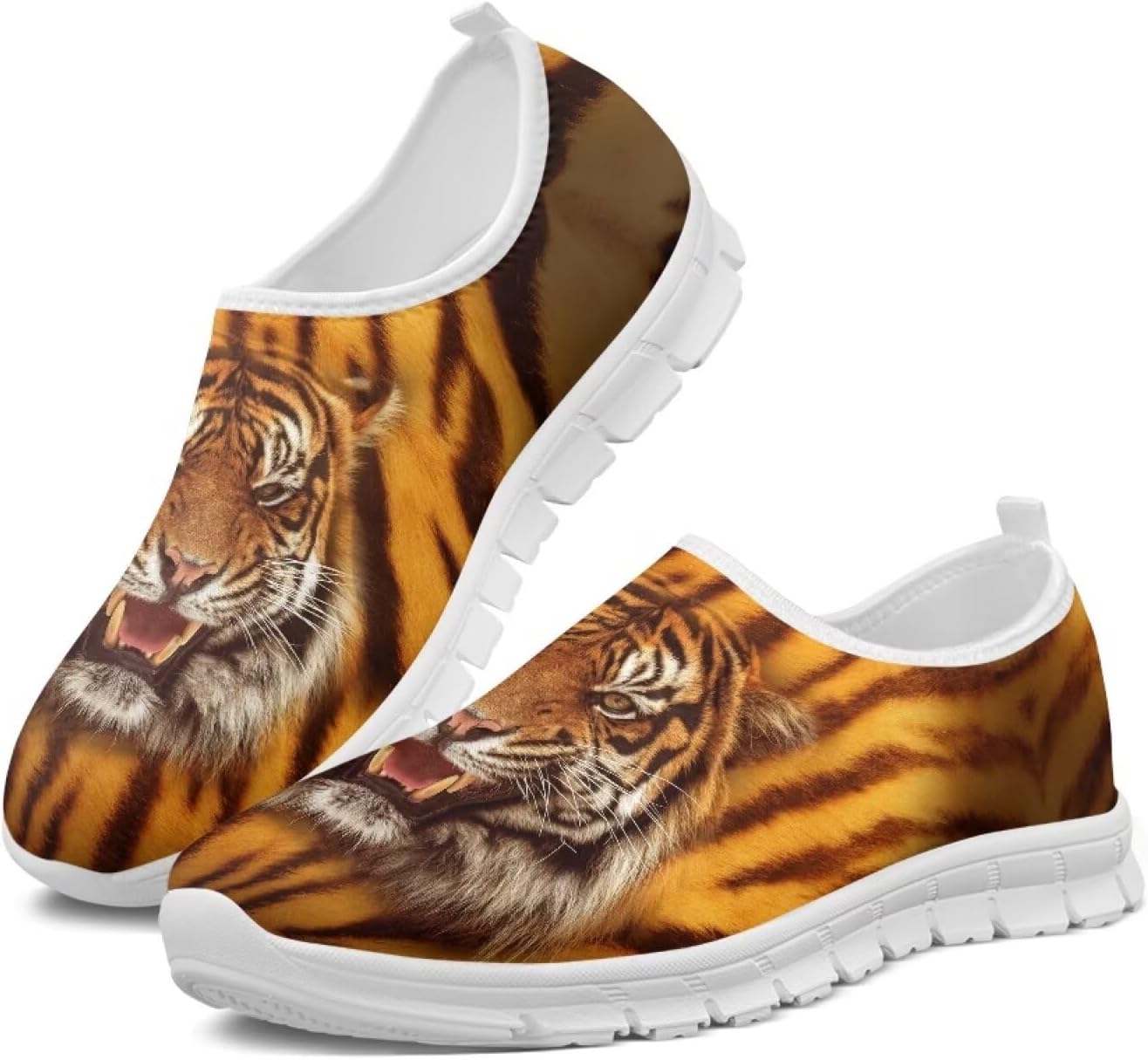 

Модные кроссовки для мужчин и мальчиков с индивидуальным дизайном, принтом с фото и именем, дышащие мягкие, размеры 5-14, белая подошва Ocxbuir