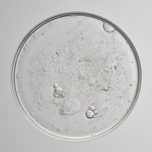 Тоник The Ordinary — Ультралегкая увлажняющая Rice Lipids + Ectoin Microemuslion — фото 4
