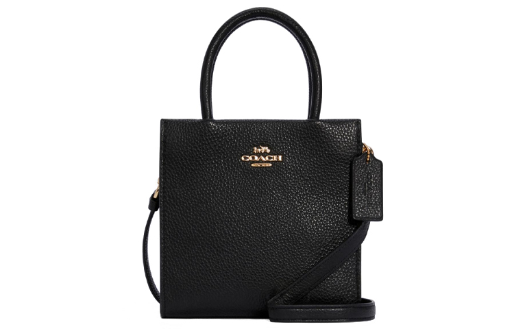 

Cally Handbags COACH
