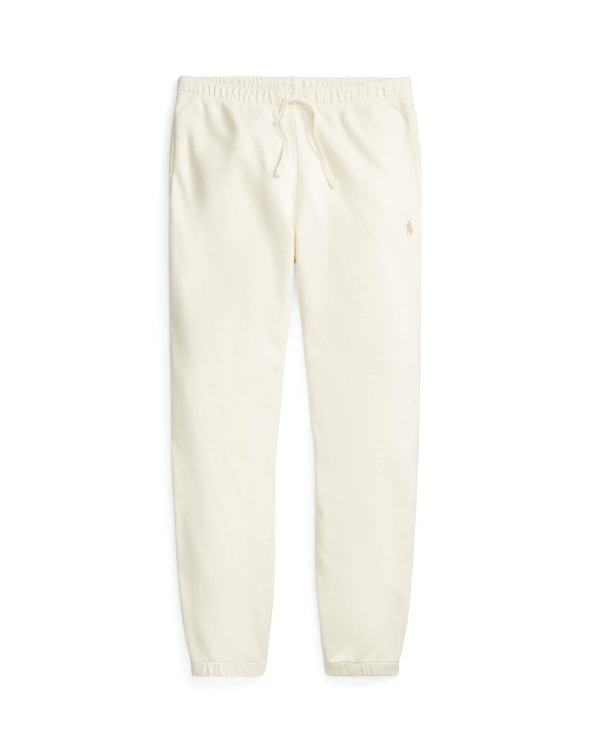 

Брюки Polo Ralph Lauren, слоновая кость