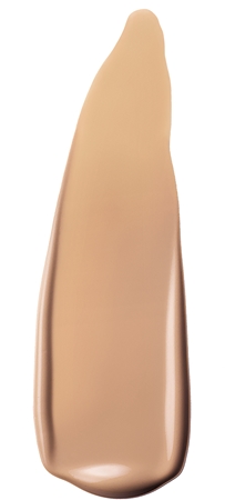 Шелковистая нежная основа Clinique Superbalanced Makeup, CN 62 Porcelain Beige 30 ml — фото 2