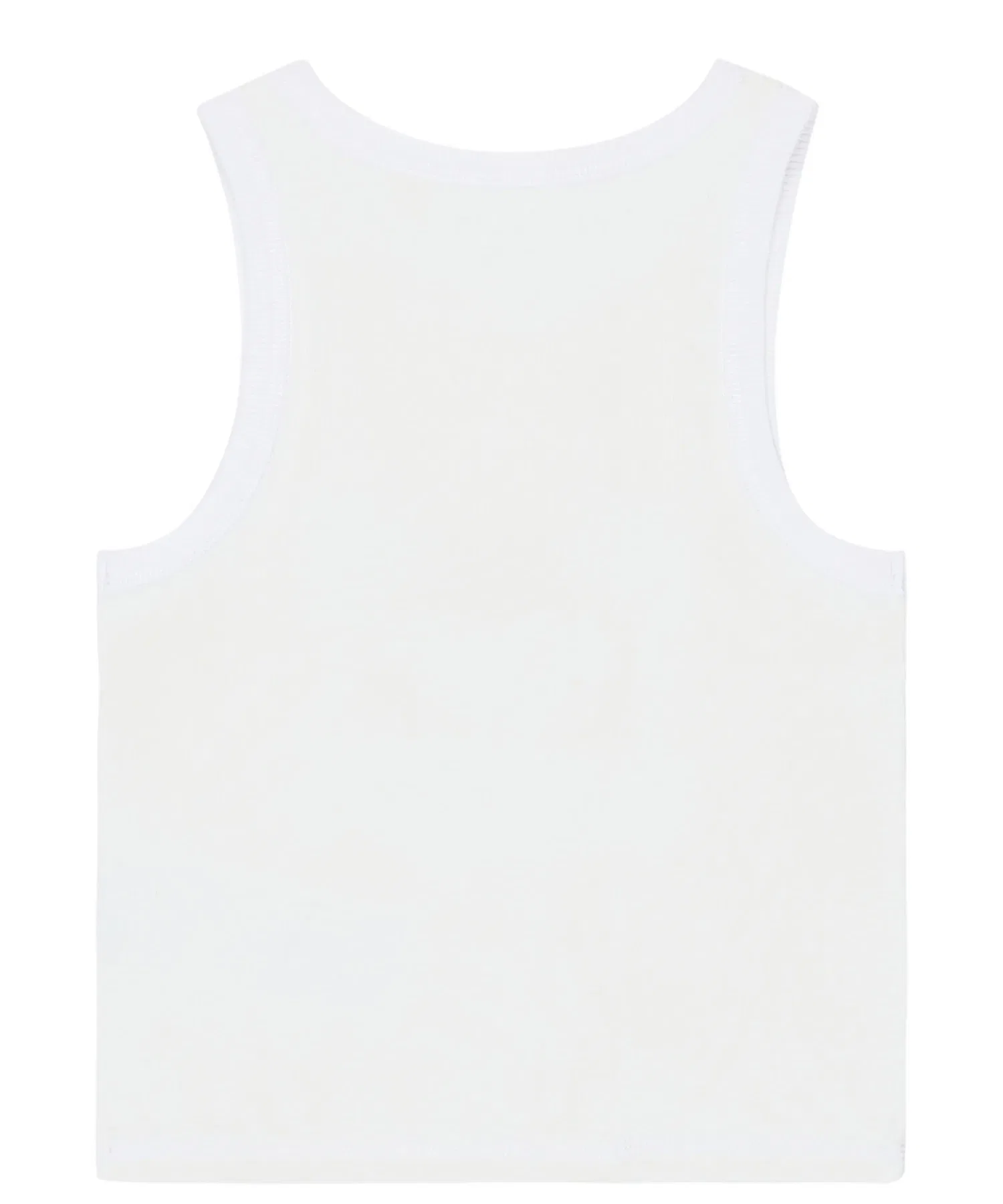 Детская майка ROXY Kids ICONIC DAYS RG [модель весна/лето 2026] / Майка Roxy Kids — фото 2