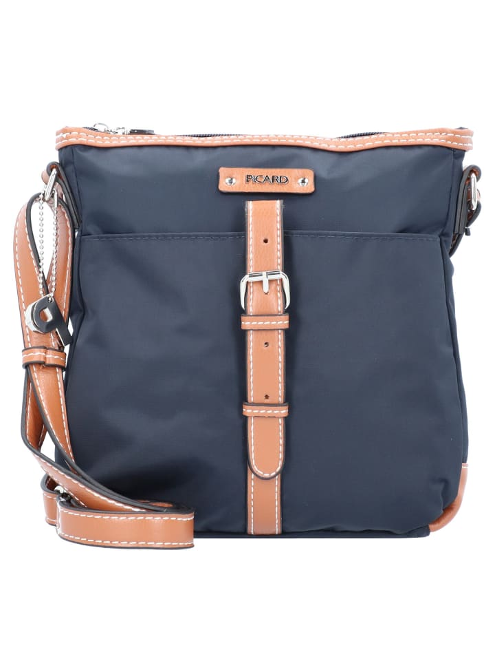 

PICARD Сумочка SONJA в полночь