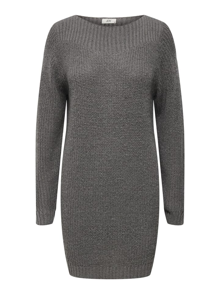 

Платье до колена JDY