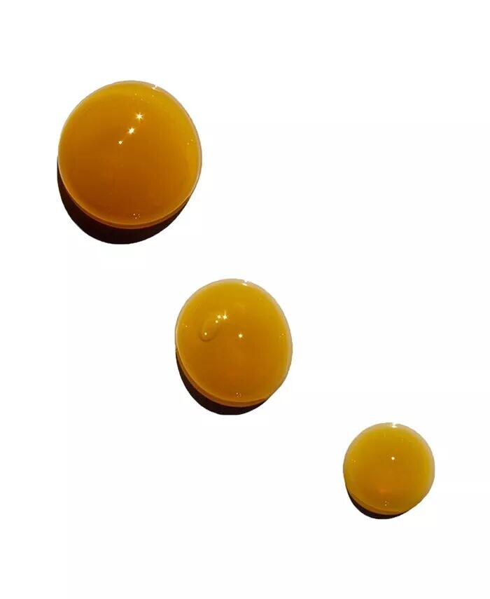 Пилинг Hey Honey — I Peel Good Биомиметический медовый, 30 мл — фото 3