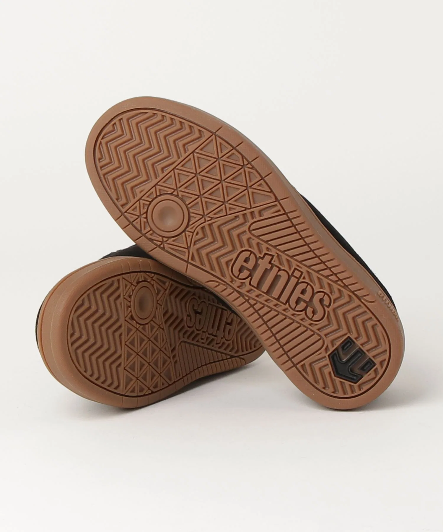 Детские туфли для скейтбординга etnies/Etnies JOSL1N Jocelyn 43020014964 — фото 3