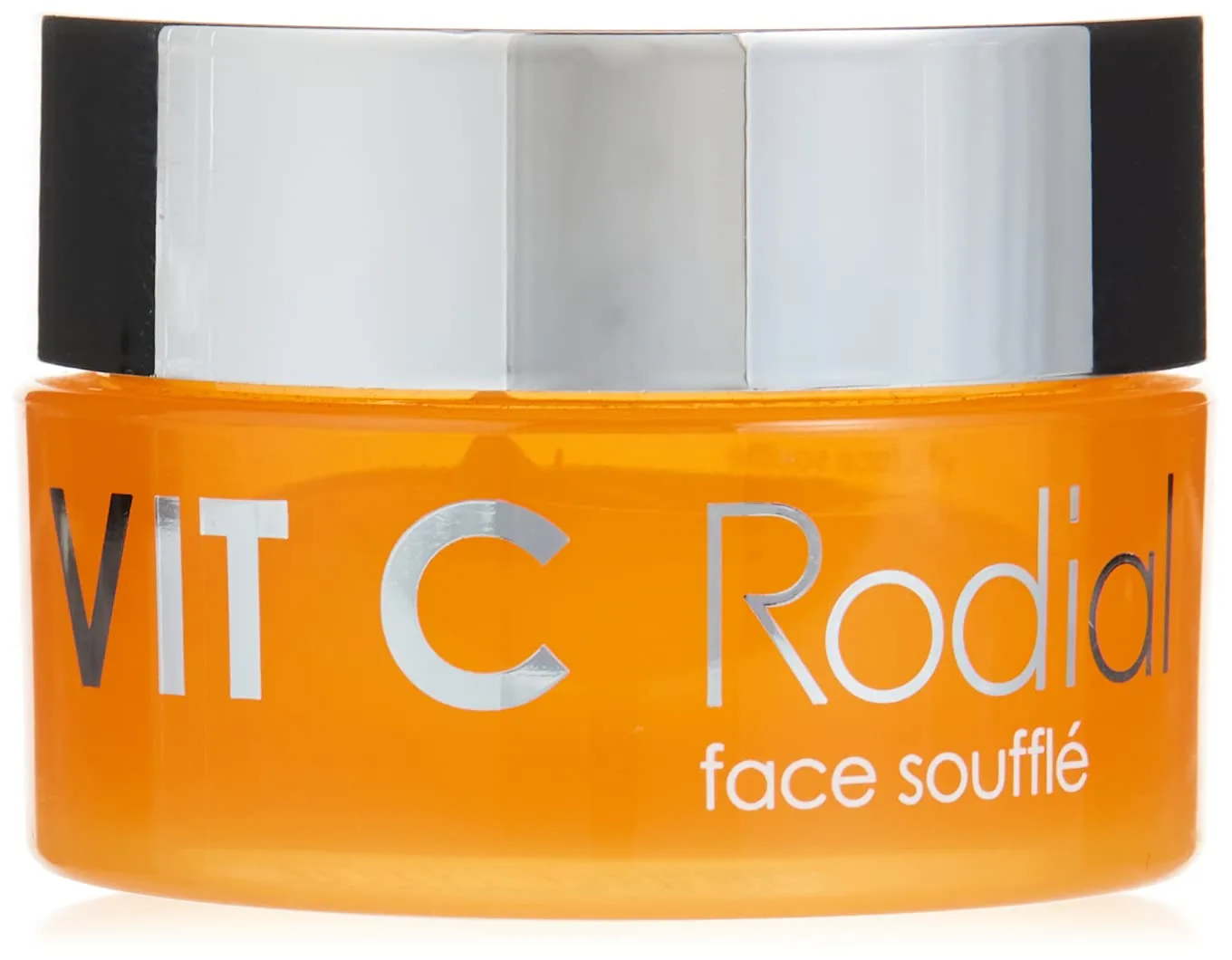 Крем для лица Rodial — Vit C Face Souffle Deluxe, ,5 жидких унций
