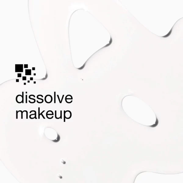Средство для снятия макияжа Clinique — Очищающее масло для снятия макияжа Take the day off — фото 4