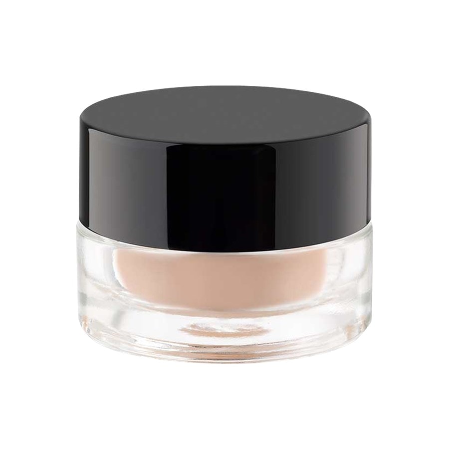 

Тени для век ARTDECO All in One Eye Primer, Balance / 5 ml
