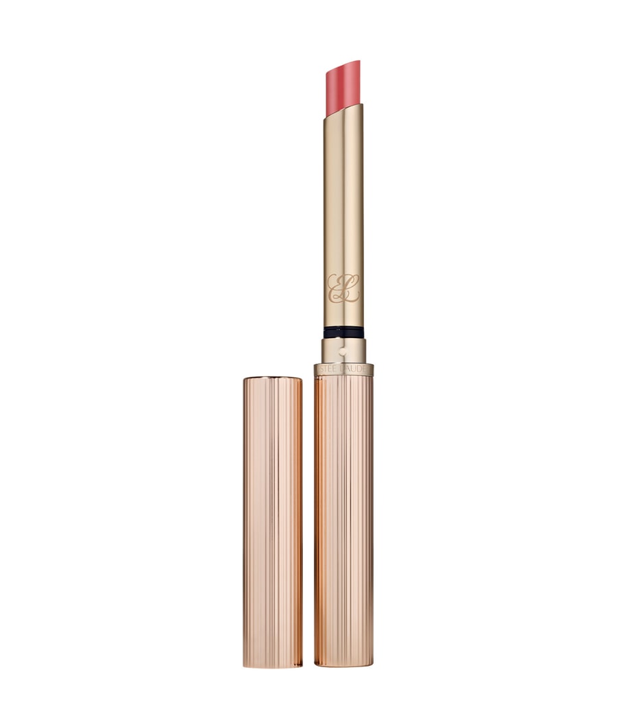 

Помада ESTÉE LAUDER Pure Color Explicit Slick Shine Lipstick, Without Pause, 7g