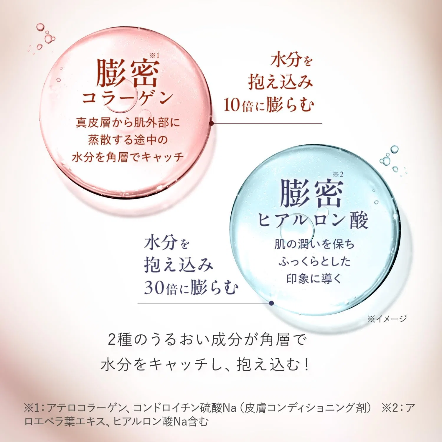 Тональный крем Perfect One Glow & Cover Cushion Foundation, обновленная версия, оттенок Розовый Натуральный, 14 г — фото 4
