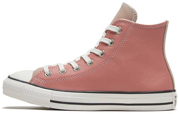 

Женские кроссовки для скейтбординга Converse Chuck Taylor All Star