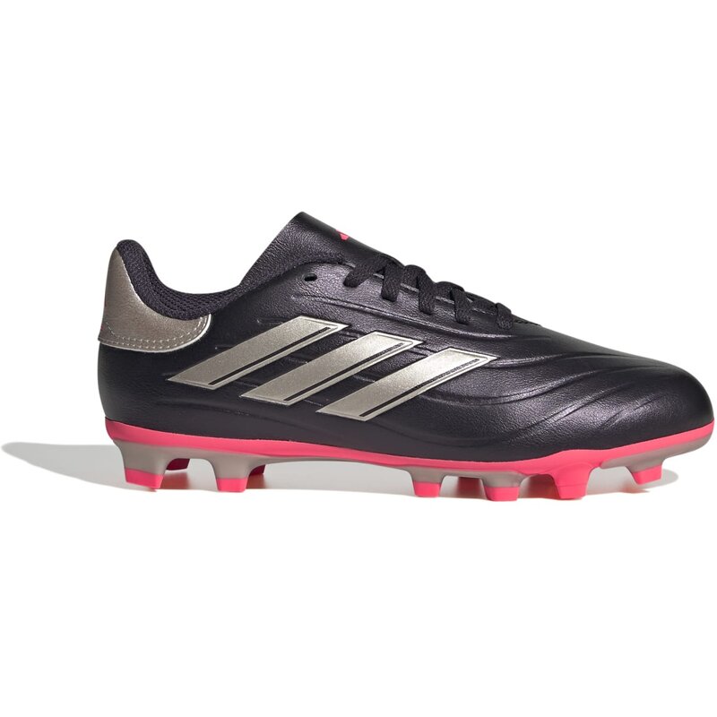 

Футбольные бутсы для газона Copa Pure 2 Club Kids FXG Adidas, мультиколор