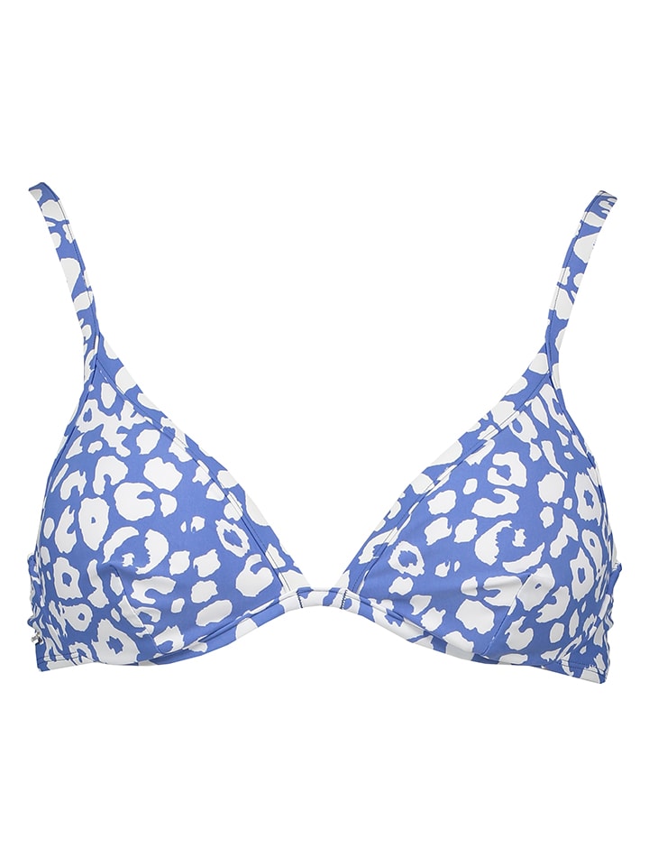 

Верх бикини Barts