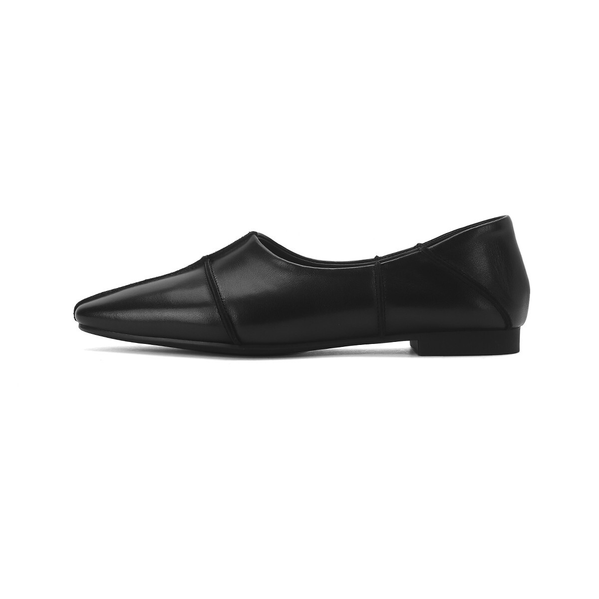 

Туфли женские повседневные Women's Casual Shoes Women's Pierce Gentry, черный