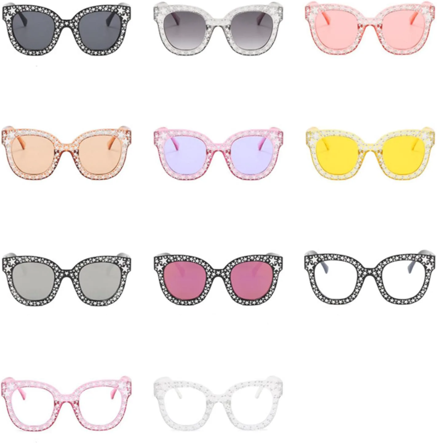 

Солнцезащитные очки с защитой от УФ-излучения UV400 | Легкая оправа | Для женщин и мужчин | Для занятий спортом на открытом воздухе и вождения DSVIGF, Gray Gray