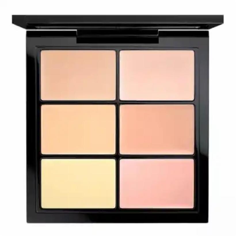 

Консилер Conceal&Correct, оттенок Light MAC