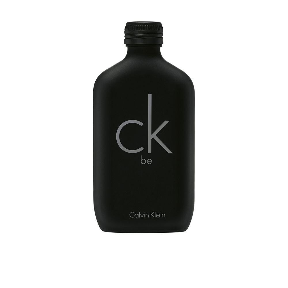 

Духи Ck be Calvin klein, 100 мл