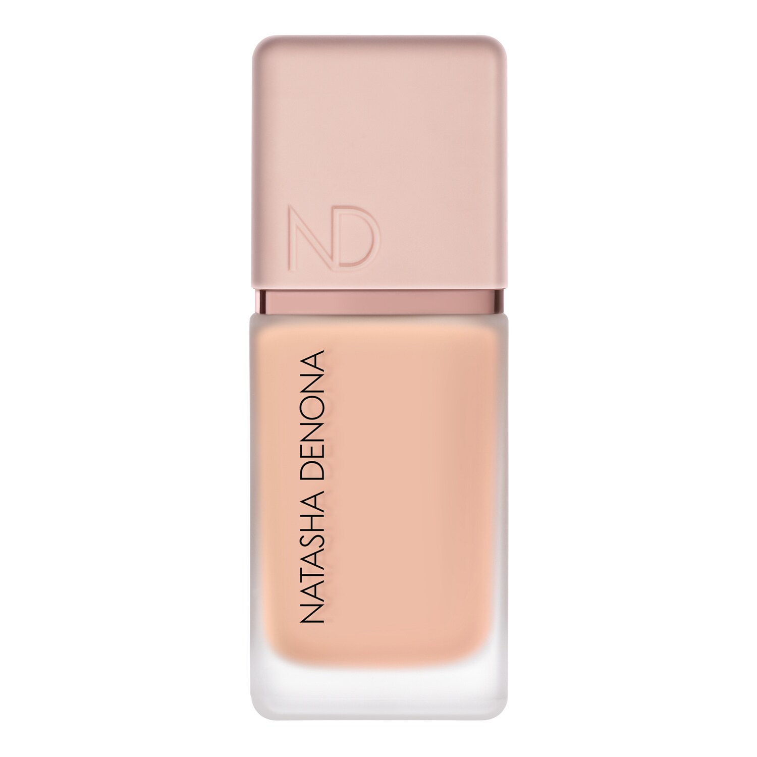 

Тональная основа HY-GLAM Foundation Natasha Denona, P2 (30 ml)