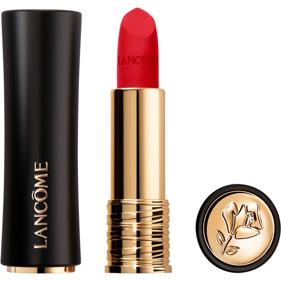 

Помада Lancôme L'Absolu Rouge Drama Matte, 505 Attrape Coeur / 3,6 g