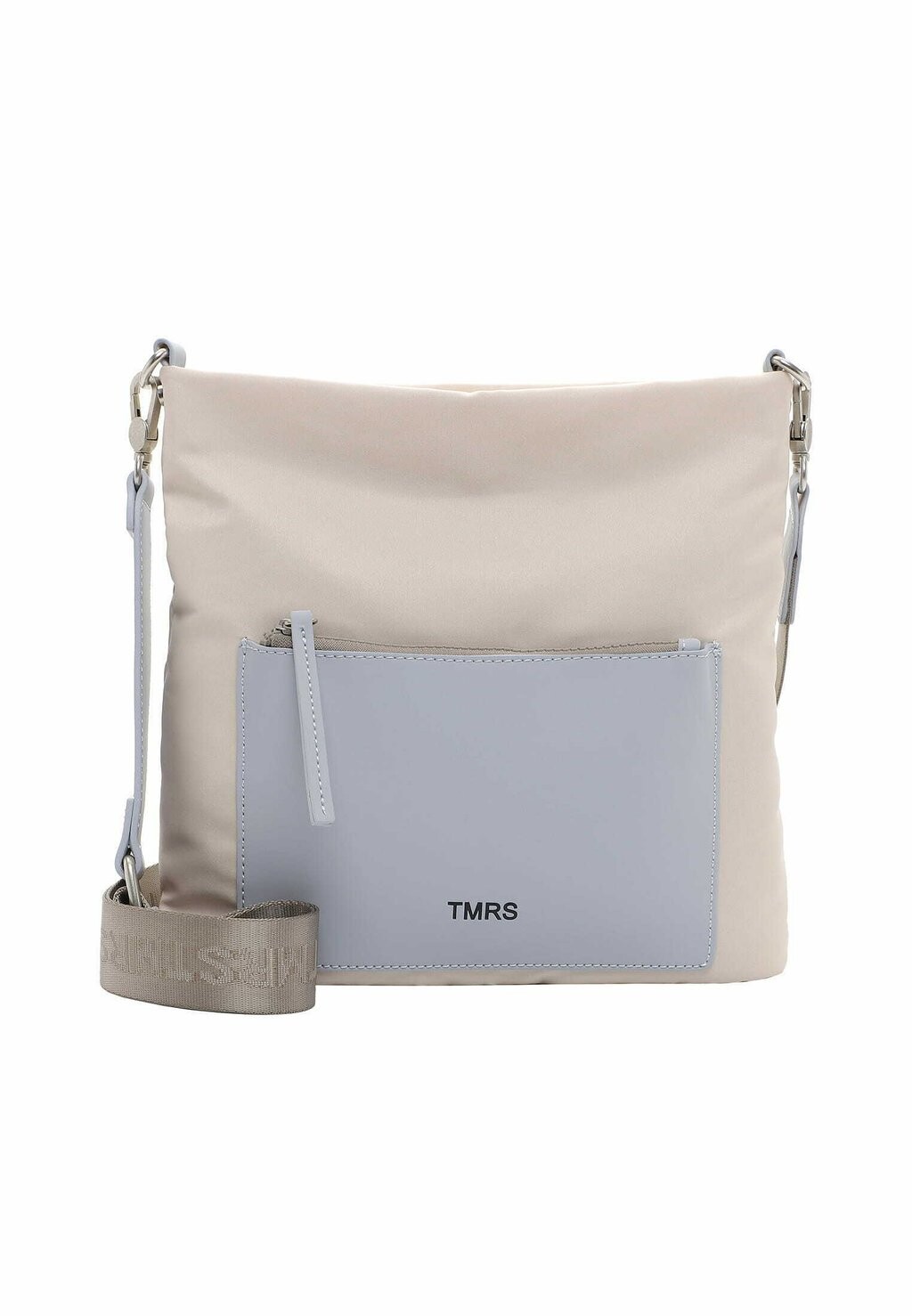 

Сумка через плечо ANGELIQUE Tamaris, цвет lightblue