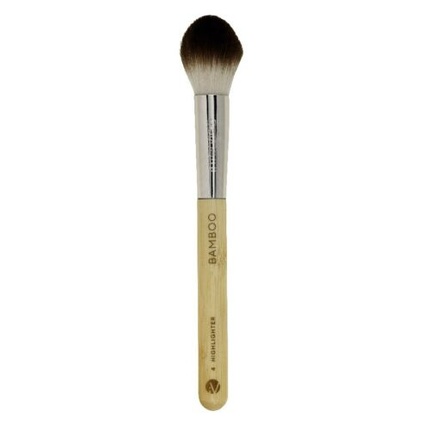 

Кисть для хайлайтера Inter Vion Bamboo