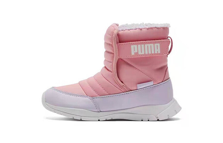 

Обувь Puma для малышей TD