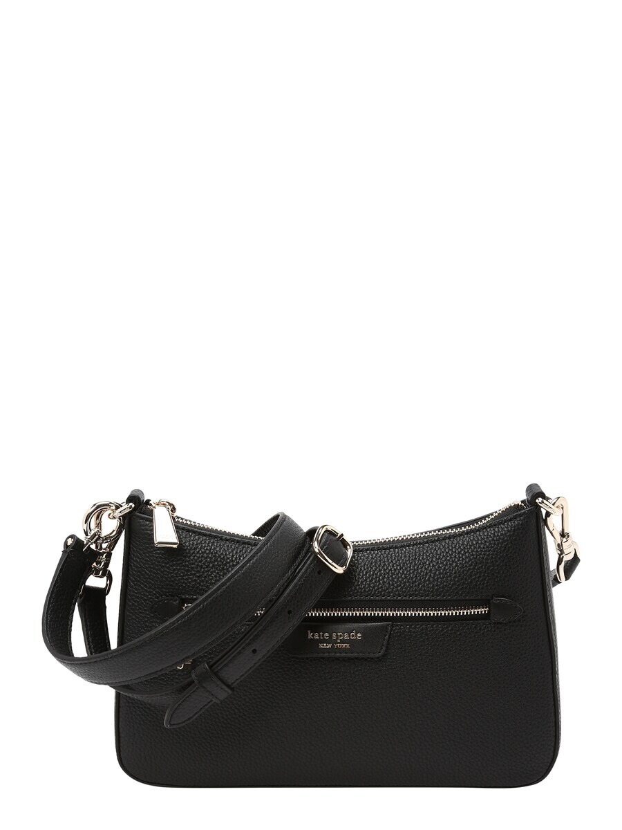 

Сумка через плечо Kate Spade Shoulder, черный