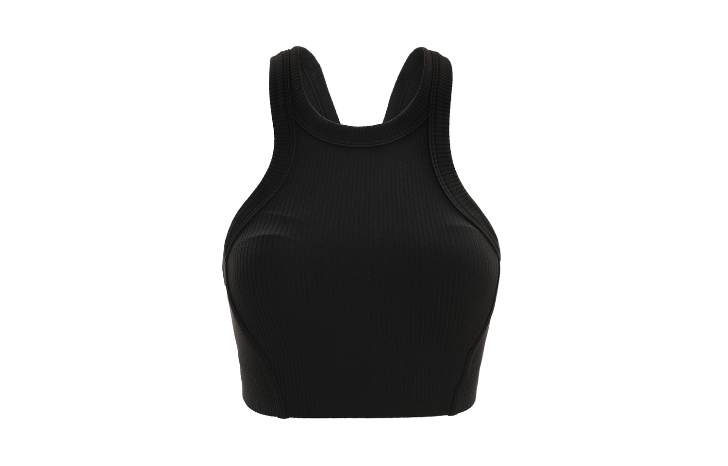 

Женское спортивное бельё Lululemon, Каштан/JAVA