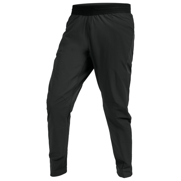 

Trailster Pant - велосипедные шорты Endura, черный