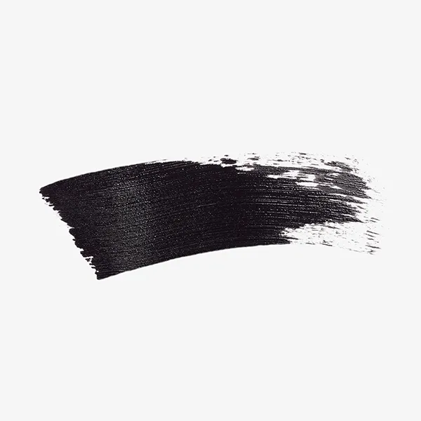 Удлиняющая и укрепляющая тушь Mascara So Stretch Sisley, цвет deep black — фото 2
