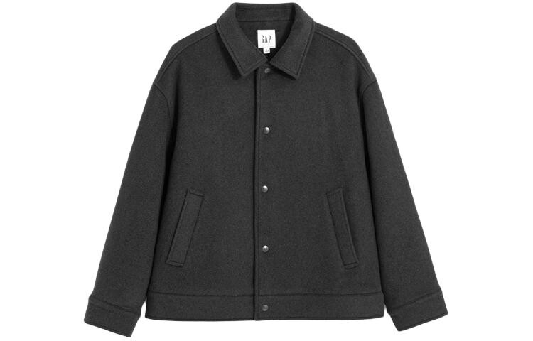 

GAP Мужская куртка, цвет Beige