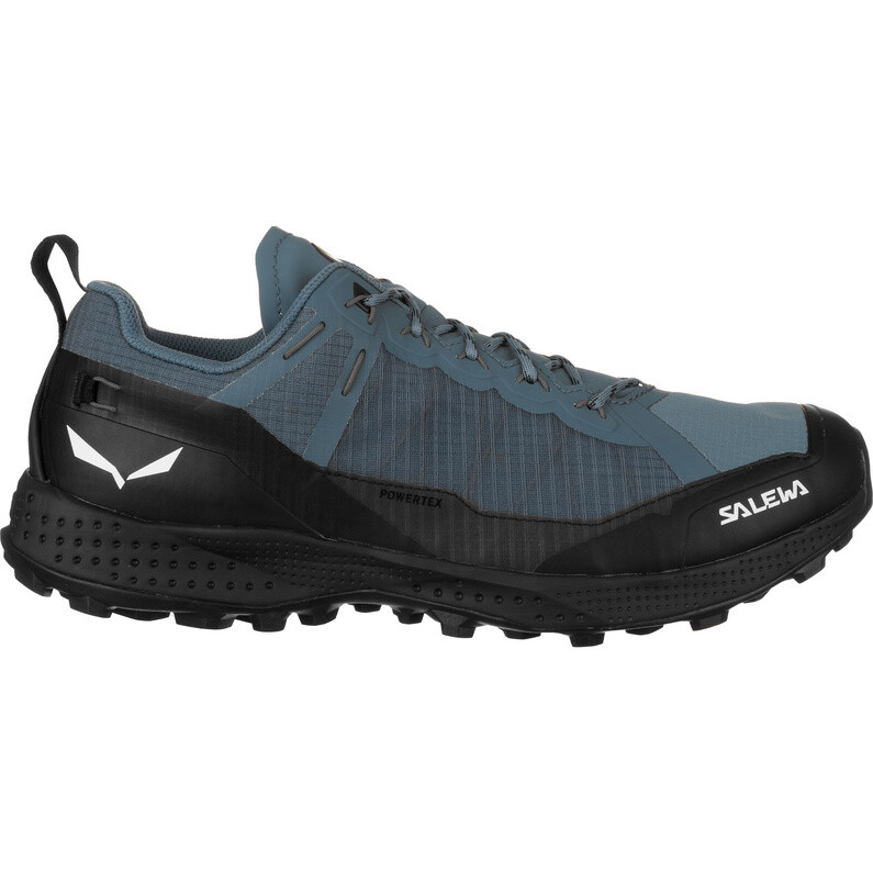 

Мужские туфли Pedroc PTX Salewa, синий