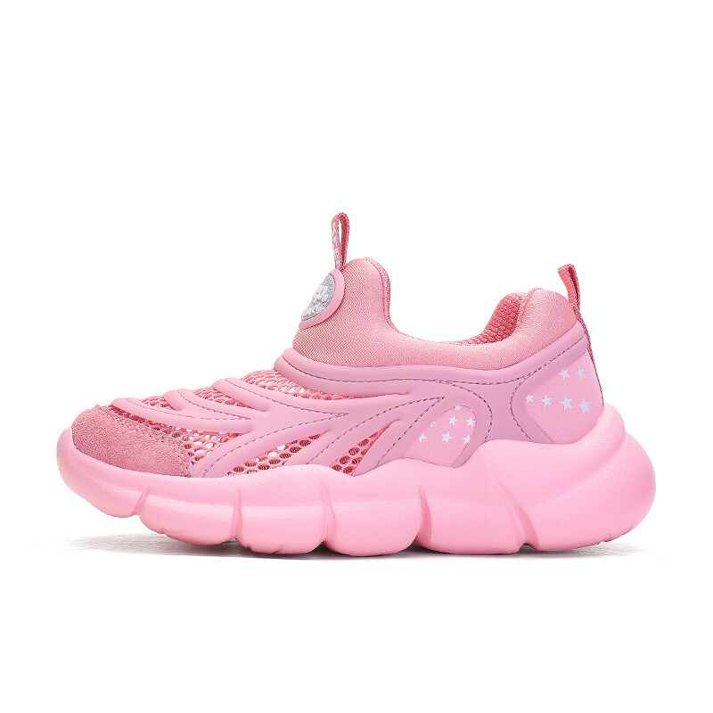 

Кроссовки Jeep Kids' Casual Shoes Kids