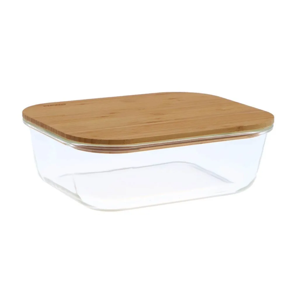 

Форма для запекания Brabantia