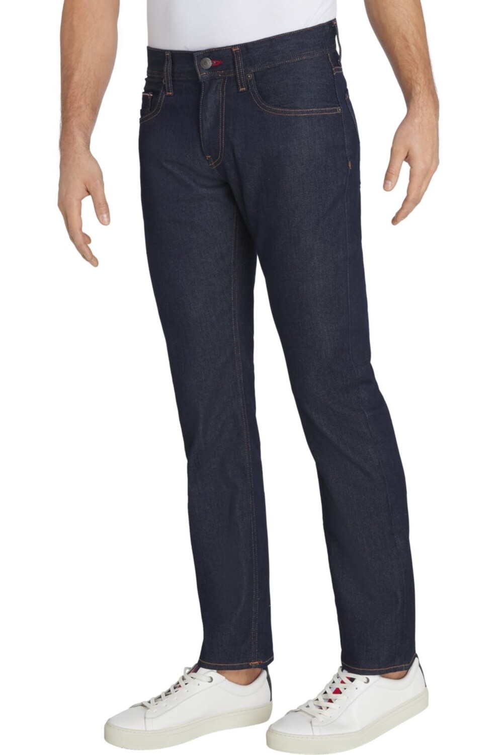 

Брюки Tommy Hilfiger