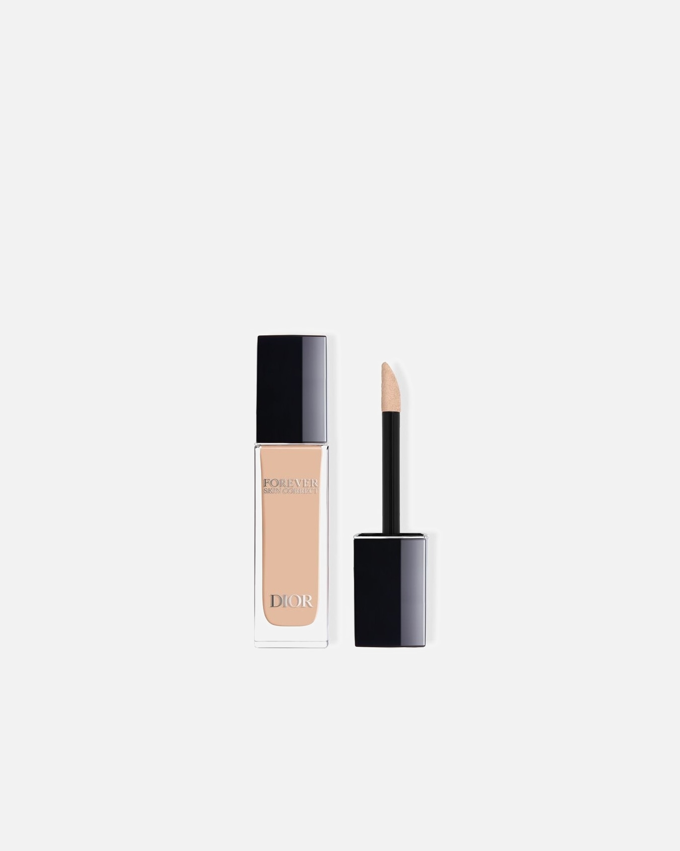 

Консилер Forever skin correct full-coverage concealer Dior, nr. 2wp, 11 мл