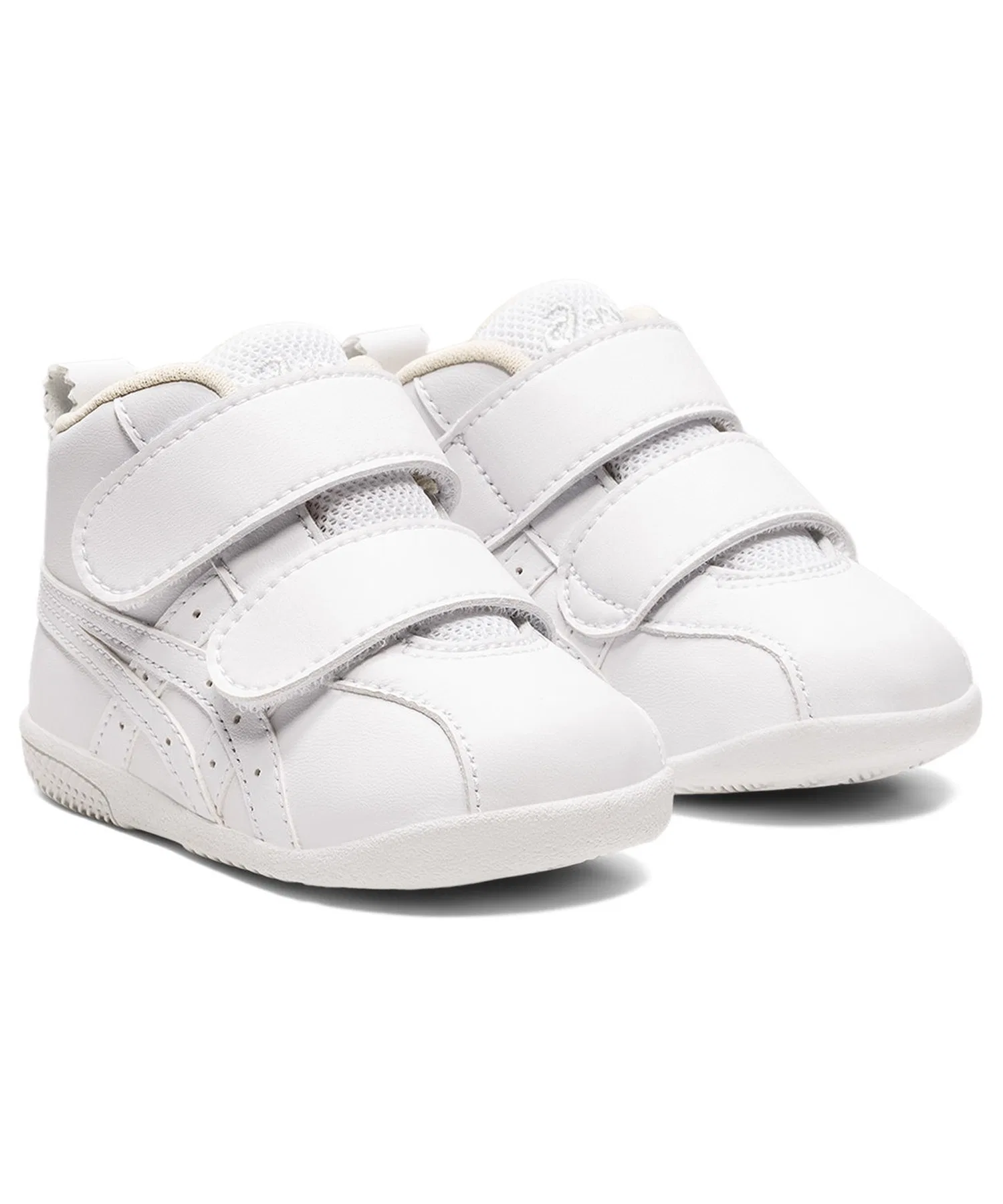 Детские кроссовки ASICS SUKU2 AMULEFIRST SL