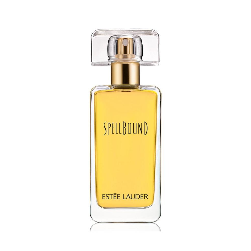 

Парфюмерная вода Estee Lauder Spellbound, 50 мл