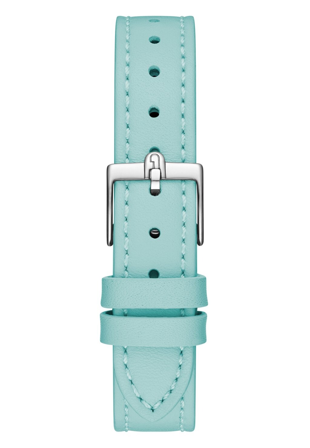 

Часы FURLA EASY SHAPE Furla, зеленый