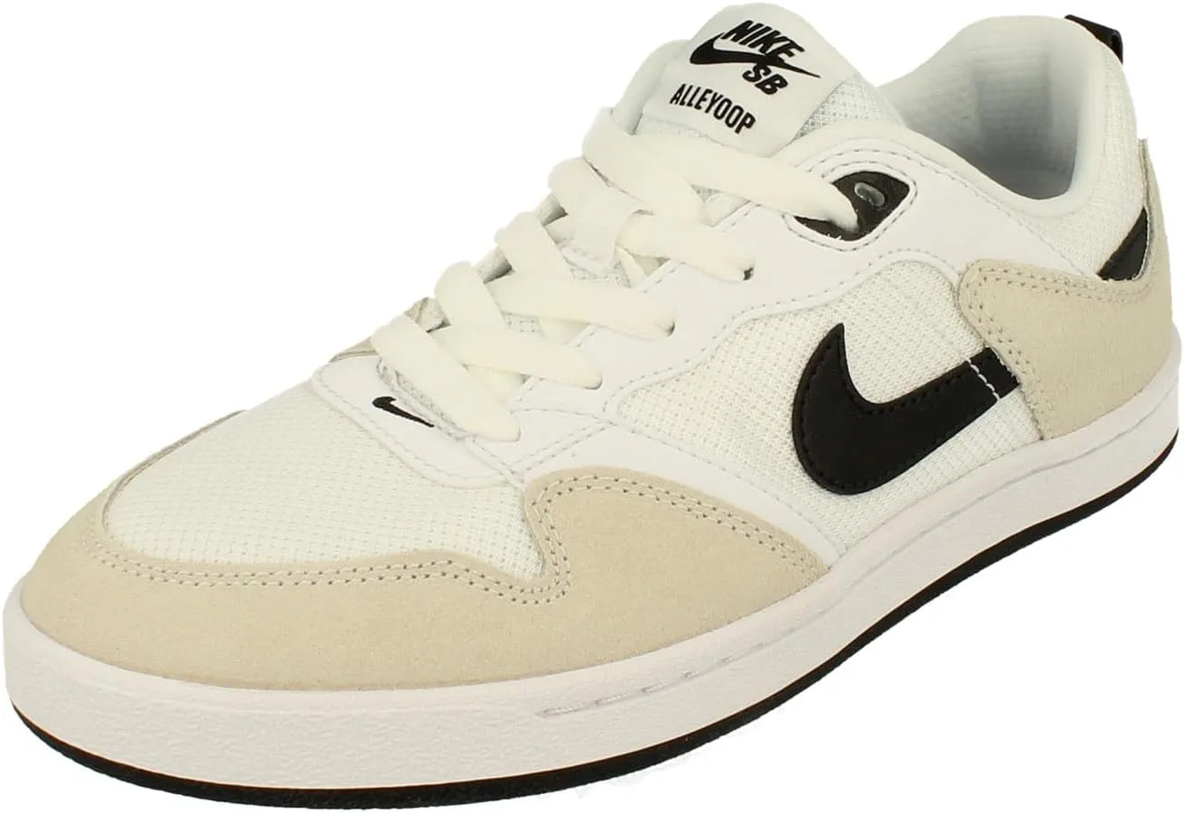 Кроссовки Nike Unisex Cq0369-100, белый