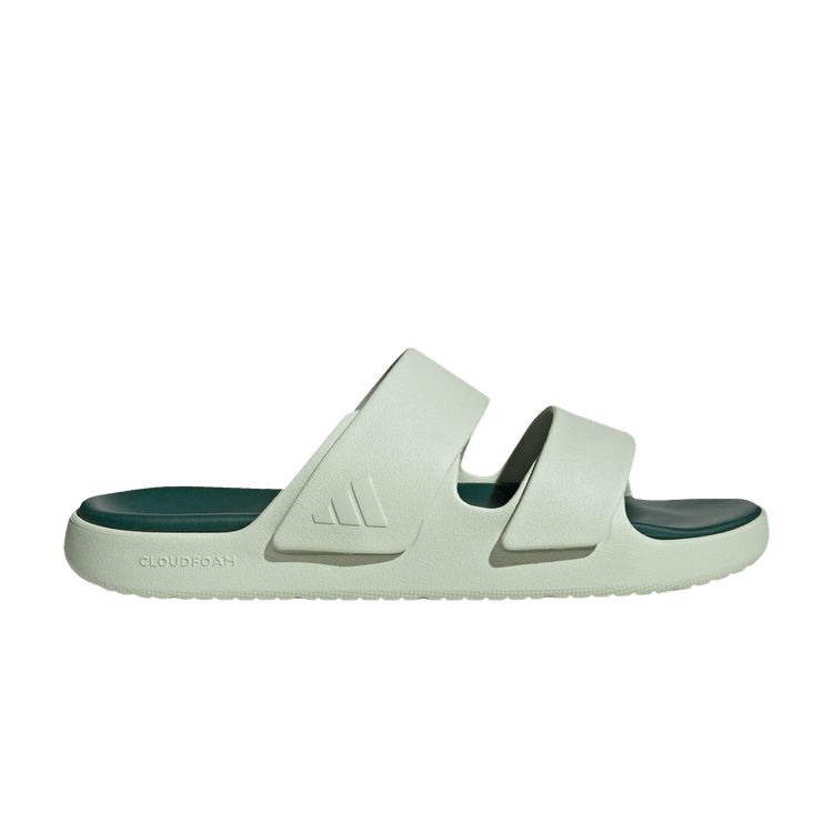 

Кроссовки ZNSCAPE Sandal 'Linen Green', зеленый