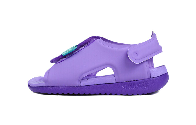 

Кроссовки для малышей Nike Sunray Adjust 5 TD