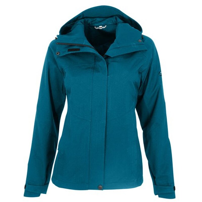 

Функциональная куртка Таллин-Мегатексджекет Maul, синий