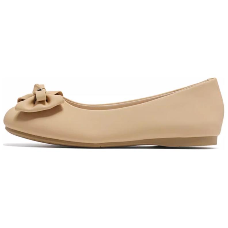 Женские повседневные туфли Women's Skin DUSTO